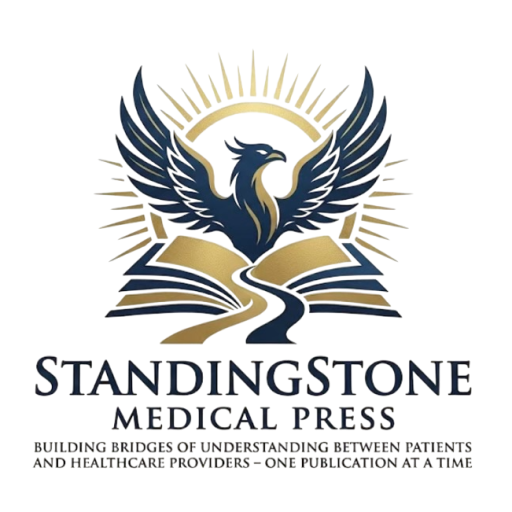 StandingStone Medical Press